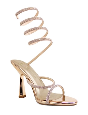 Sandalia LOB para mujer