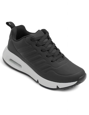 Tenis Rbmove para mujer