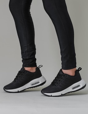 Tenis Rbmove para mujer