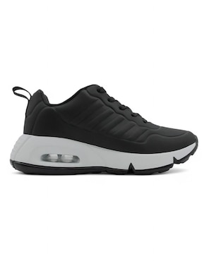 Tenis Rbmove para mujer
