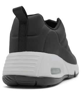 Tenis Rbmove para mujer