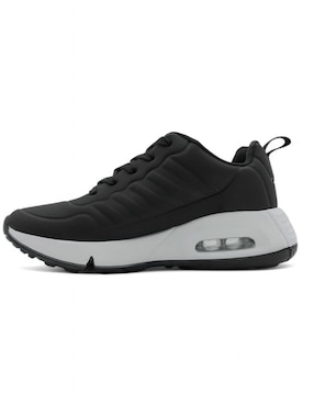 Tenis Rbmove para mujer