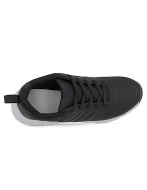 Tenis Rbmove para mujer