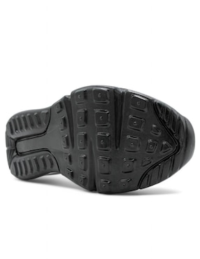 Tenis Rbmove para mujer