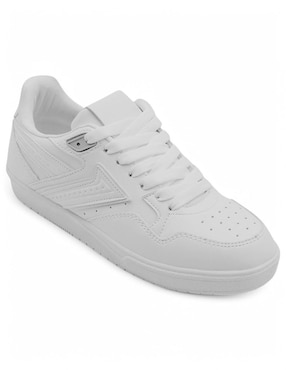 Tenis Rbcollection para mujer