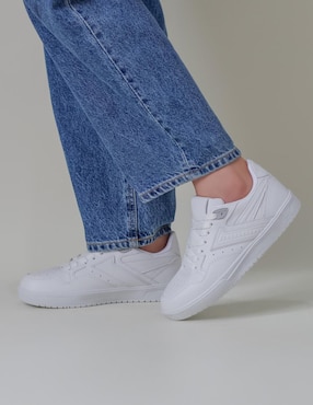 Tenis Rbcollection para mujer