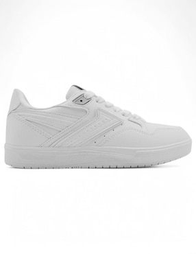 Tenis Rbcollection para mujer