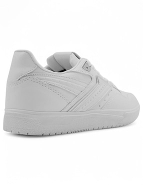 Tenis Rbcollection para mujer