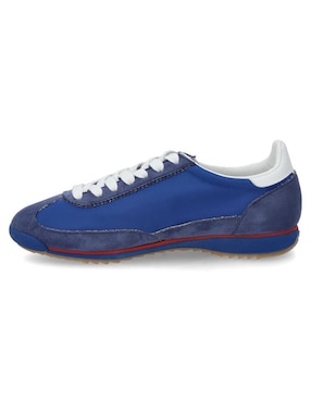 Tenis Gotta para mujer