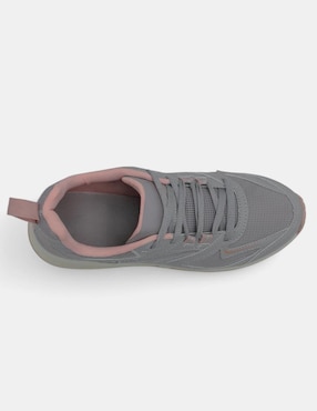 Tenis Rbmove para mujer