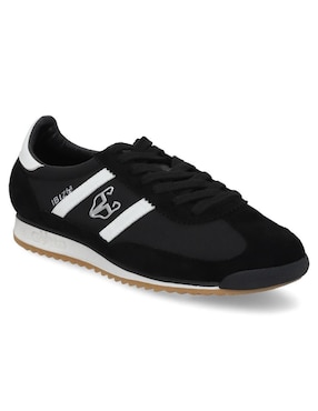 Tenis Gotta para mujer