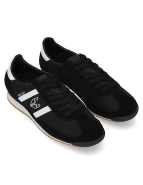 Tenis Gotta para mujer