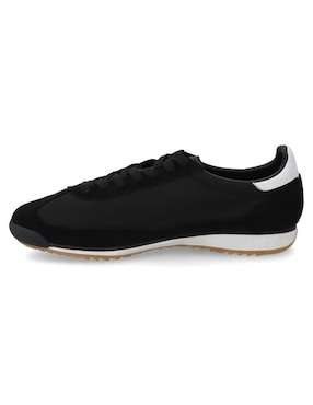 Tenis Gotta para mujer