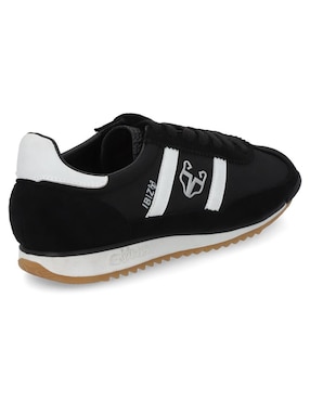 Tenis Gotta para mujer