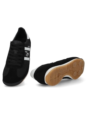 Tenis Gotta para mujer