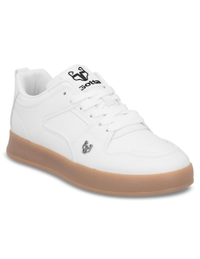 Tenis Gotta para mujer