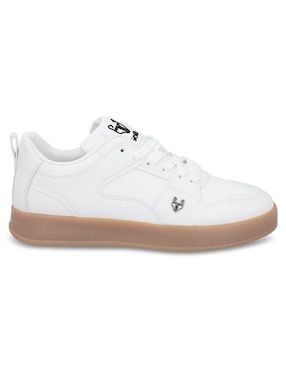Tenis Gotta para mujer
