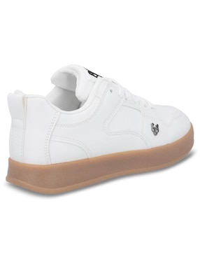 Tenis Gotta para mujer