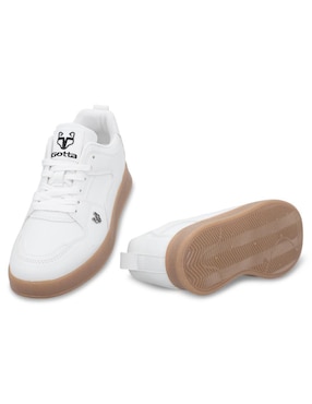 Tenis Gotta para mujer