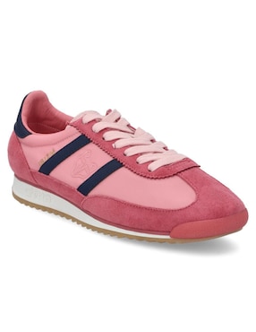 Tenis Gotta para mujer