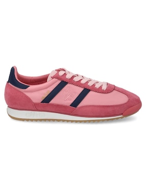 Tenis Gotta para mujer