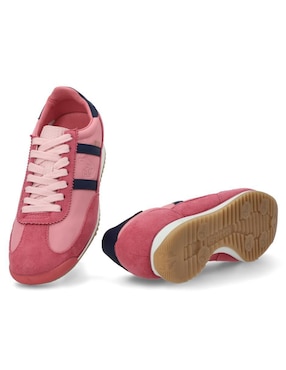 Tenis Gotta para mujer