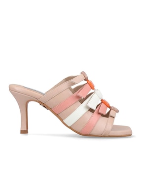 Sandalia Prada para mujer