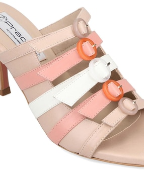 Sandalia Prada para mujer