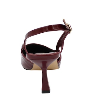 Zapatilla Senties