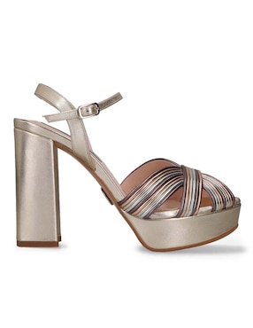 Sandalia Prada para mujer
