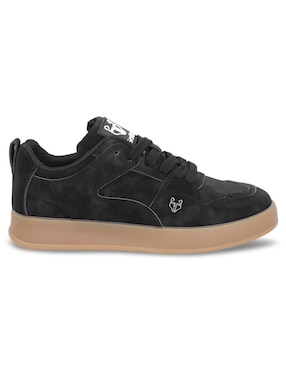 Tenis Gotta para mujer