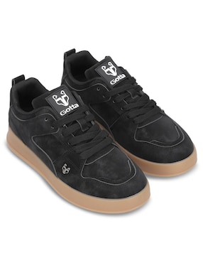 Tenis Gotta para mujer