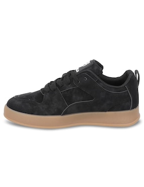 Tenis Gotta para mujer