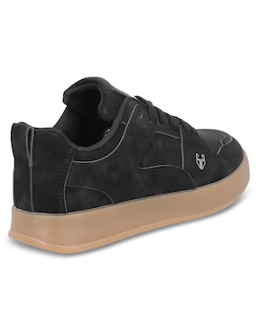 Tenis Gotta para mujer