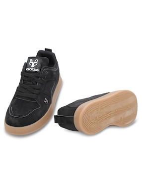 Tenis Gotta para mujer