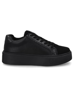 Tenis Gotta para mujer