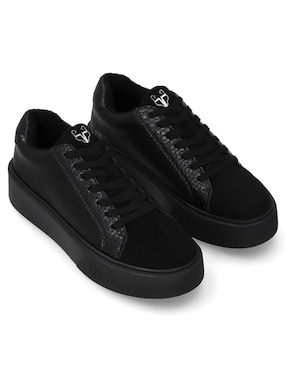 Tenis Gotta para mujer