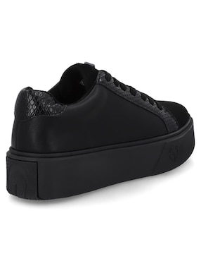 Tenis Gotta para mujer