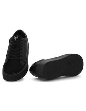 Tenis Gotta para mujer