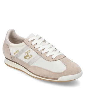 Tenis Gotta para mujer