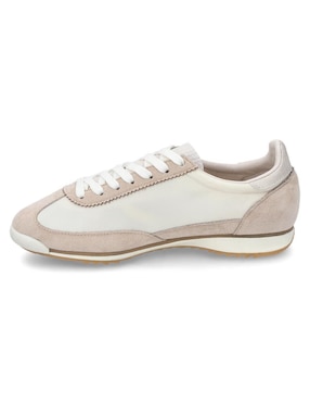 Tenis Gotta para mujer