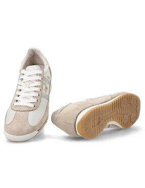 Tenis Gotta para mujer