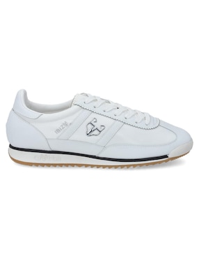 Tenis Gotta para mujer