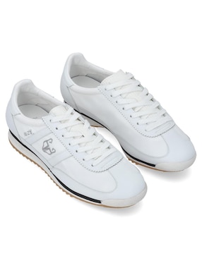 Tenis Gotta para mujer