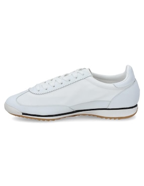 Tenis Gotta para mujer
