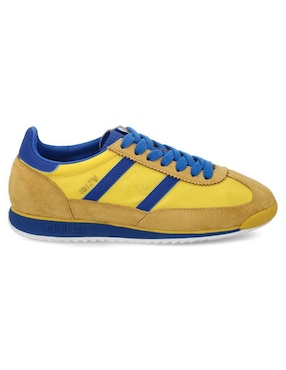 Tenis Gotta para mujer