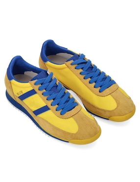 Tenis Gotta para mujer