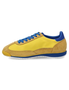 Tenis Gotta para mujer