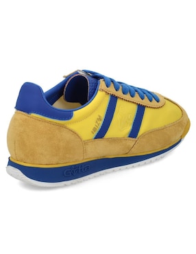 Tenis Gotta para mujer