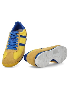 Tenis Gotta para mujer